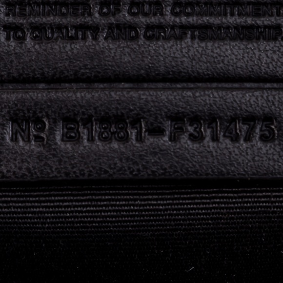 Coach F31475 Signature Casey Tote Bag handbag - Picture 7 of 9